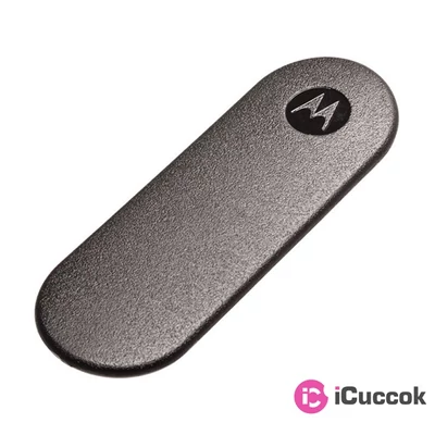 Motorola 00272 T41/T50/T61 walkie talkie övcsipesz