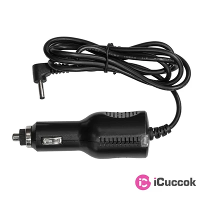 Navitel T500 3G / T700 3G tablet autós töltő