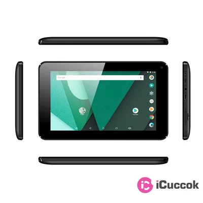 Navon IQ7 7" 2018 8GB Wi-Fi tablet