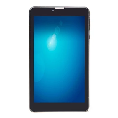 Navon Orpheus 7" 8GB 3G tablet