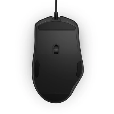 OMEN by HP Mouse 400 gamer egér