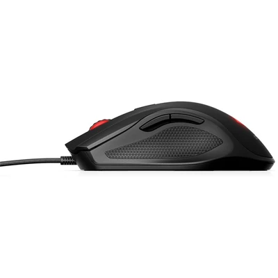 OMEN by HP Vector gamer egér