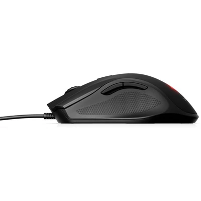 OMEN by HP Vector Essential gamer egér