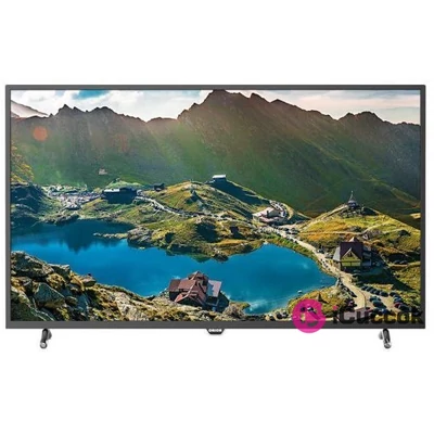 Orion 40" 40SA19FHD Full HD Android Smart LED TV