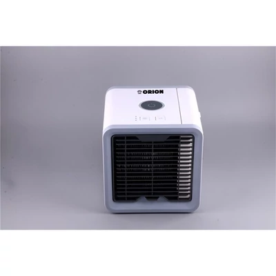 Orion MAC-19 mini léghűtő