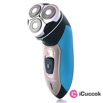 Orion OSH-855 körkéses férfi borotva