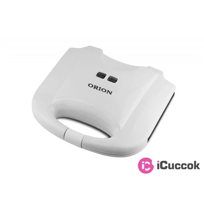 Orion OSWM-602 gofri sütő