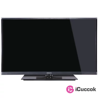 Orion 40" T40D/PIF/LED Full HD LED TV