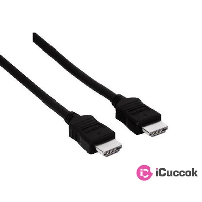 PRC HDMI - HDMI 15m kábel