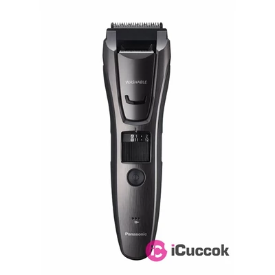 Panasonic ER-GB80-H503 haj - szakállvágó