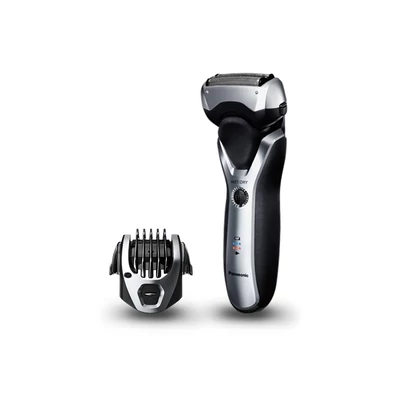 Panasonic ES-RT47-H503 akkumulátoros férfi borotva
