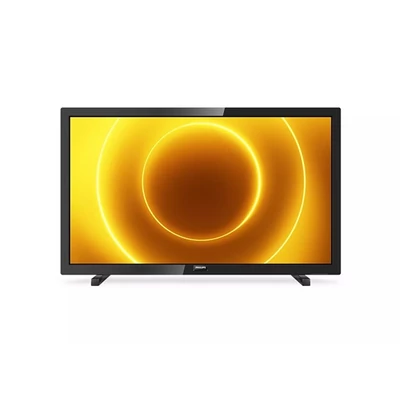 Philips 24" 24PFS5505/12 Full HD LED TV