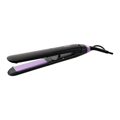 Philips EssentialCare BHS377/00 hajegyenesítő