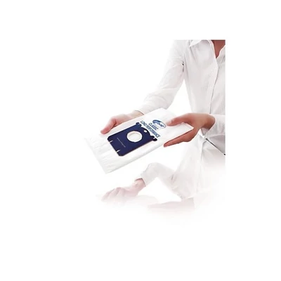 Philips FC8021/03 S-bag Long Performance porzsák