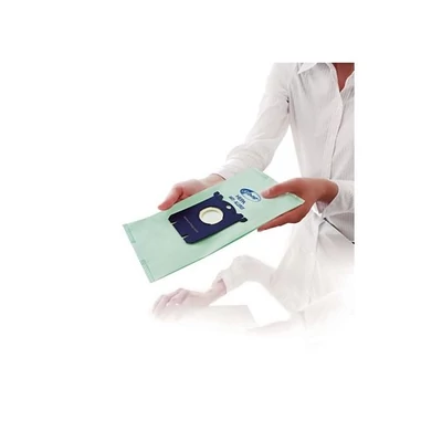 Philips FC8022/04 S-bag Clinic Anti Allergy porzsák