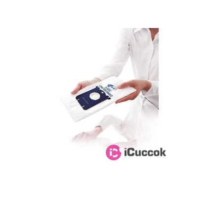 Philips FC8021/03 S-bag Long Performance porzsák