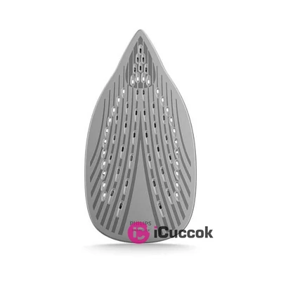 Philips GC2996/20 Power Life gőzölős vasaló