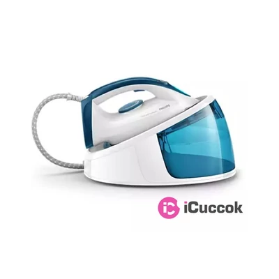 Philips GC6722/20 FastCare Compact gőzállomás