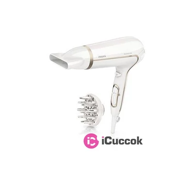 Philips HP8232/00 Hajszárító