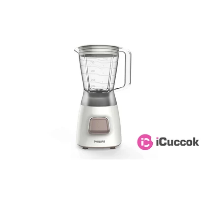 Philips HR2052/00 turmixgép