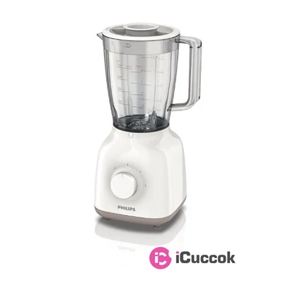 Philips HR2100/00 Turmixgép