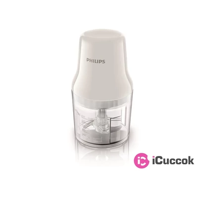 Philips HR1393/00 aprító