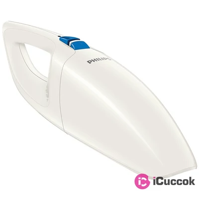 Philips MiniVac FC6150/01 kézi porszívó