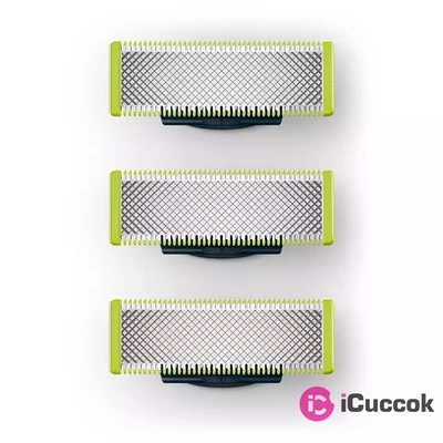 Philips QP230/50 OneBlade cserélhető penge