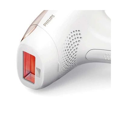 Philips SC1997/00 Lumea Advanced tartós IPL szőrtelenítő