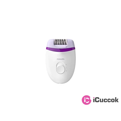 Philips Satinelle Essential BRE225/00 epilátor