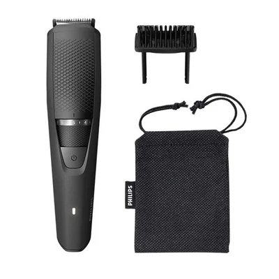Philips Series 3000 BT3226/14 szakállvágó