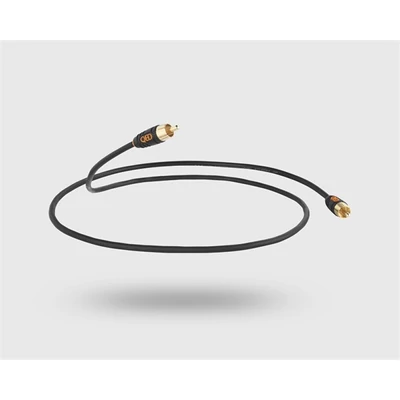 QED QE5106 6m SUB mélysugárzó kábel