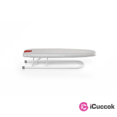 Rayen 613220 ingujjvasaló