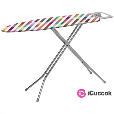 Rayen 6133 vasalódeszka