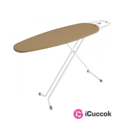 Rayen 613750 vasalódeszka