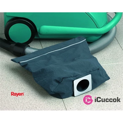 Rayen 63285 univerzális textil porzsák