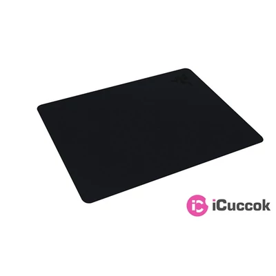 Razer Goliathus Mobile Stealth egérpad
