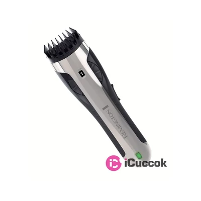 Remington BHT2000A testszőrzet igazító