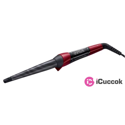 Remington CI96W1 Silk kúpvas