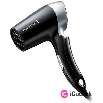 Remington D2400 hajszárító