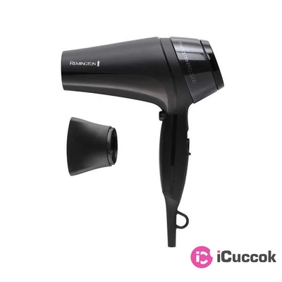 Remington D5710 Thermacare PRO 2200 hajszárító