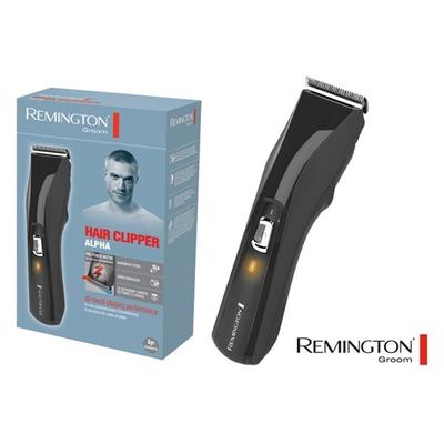 Remington HC5150 hajvágó