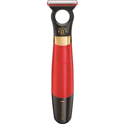 Remington MB055 Manchester United Durablade hibrid borotva
