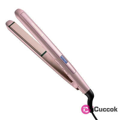 Remington S5901 Coconut Smooth hajsimító