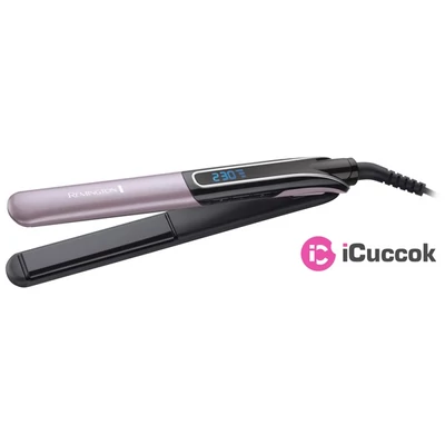 Remington S6700 hajsimító