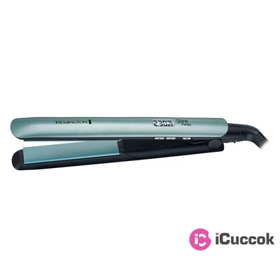 Remington S8500 hajsimító