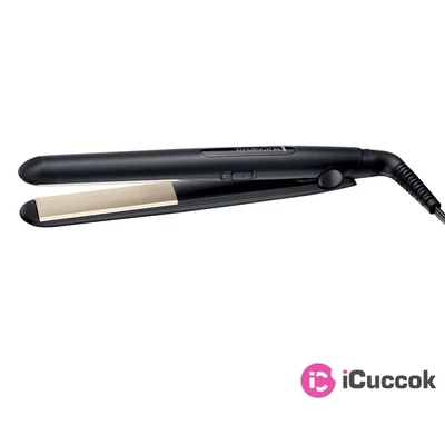 Remington S1510 hajsimító