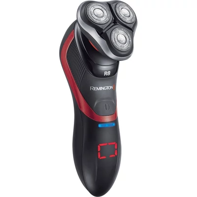 Remington XR1550 Ultimate R8 körkéses borotva