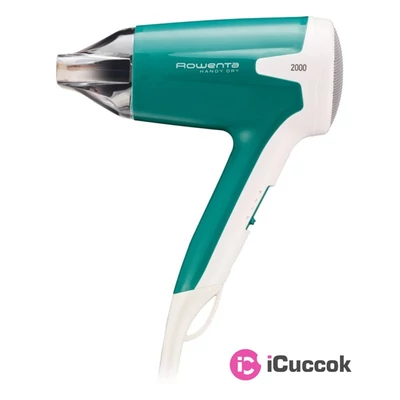 Rowenta CV1630F0 Handy hajszárító