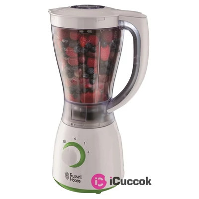 Russell Hobbs 22250-56 Explore turmixgép